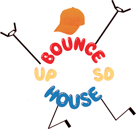 McGreevy Family Rentals LLC, dba. UP Bounce House SD